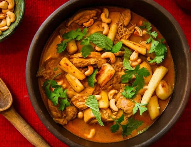 At-Home-Recipes-gear-patrol-curry