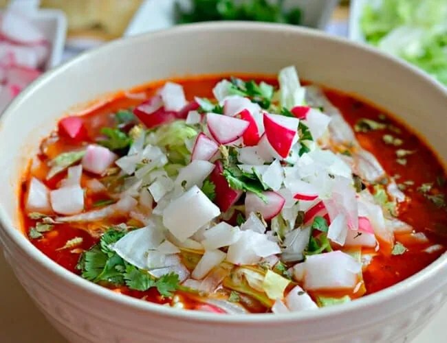 At-Home-Recipes-gear-patrol-pozole