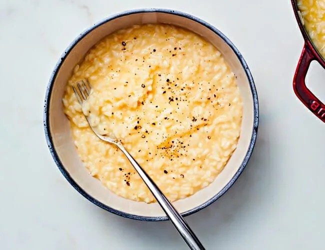 At-Home-Recipes-gear-patrol-risotto