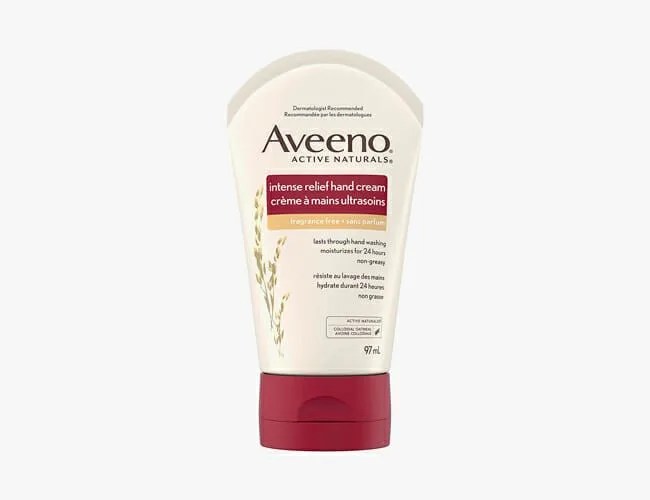 At-Home-Style-gear-patrol-aveeno
