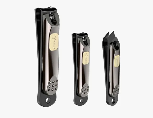 At-Home-Style-gear-patrol-clips