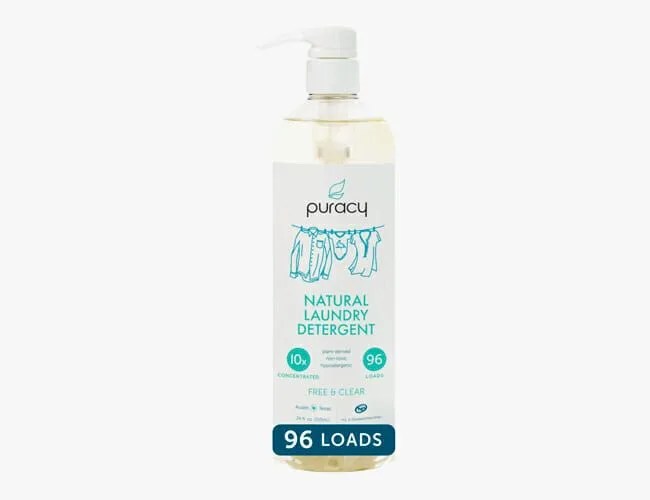 At-Home-Style-gear-patrol-detergent