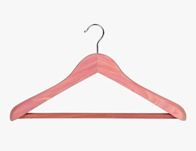 At-Home-Style-gear-patrol-hanger