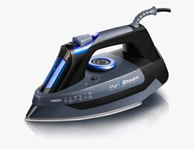 At-Home-Style-gear-patrol-iron