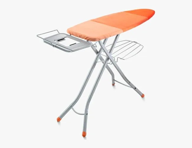 At-Home-Style-gear-patrol-ironboard