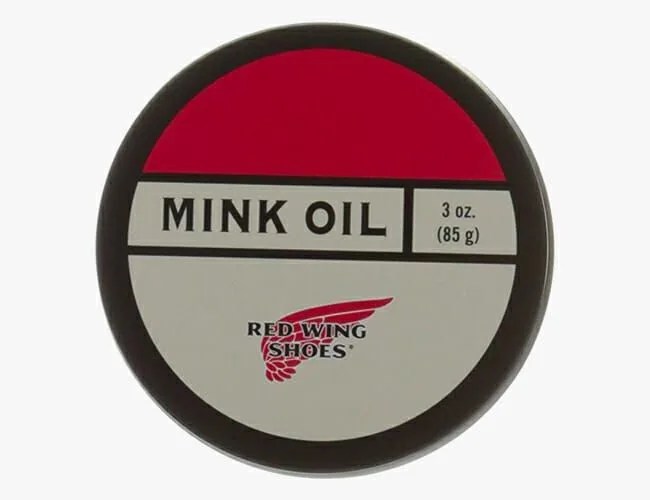 At-Home-Style-gear-patrol-mink