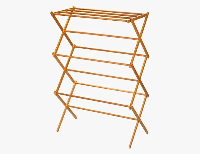 At-Home-Style-gear-patrol-rackl