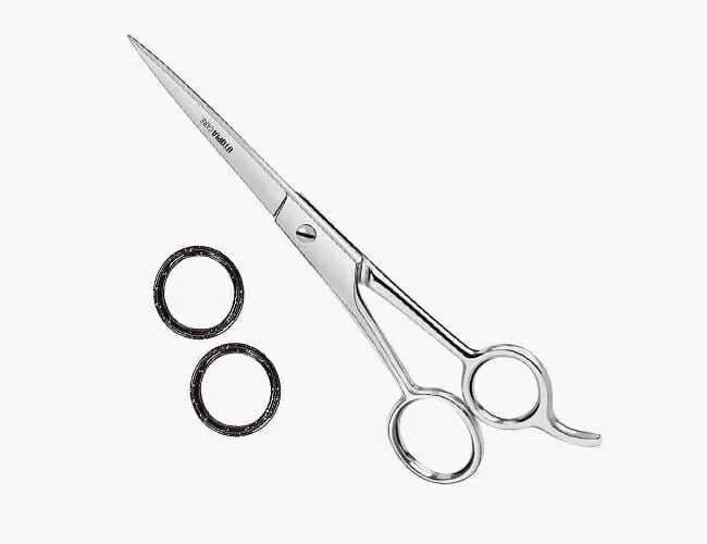 At-Home-Style-gear-patrol-scissor