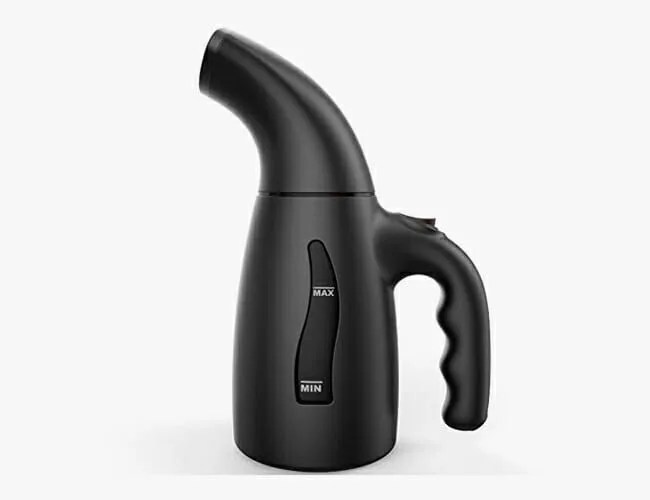 At-Home-Style-gear-patrol-steamer