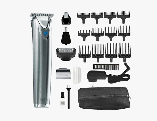 At-Home-Style-gear-patrol-trimmer