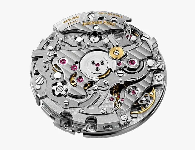 Atelier-Audemars-Piguet-gear-patrol-body-1