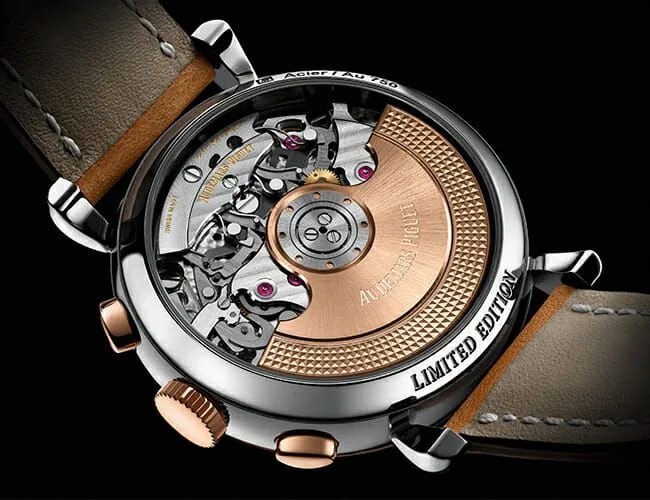 Atelier-Audemars-Piguet-gear-patrol-body-2