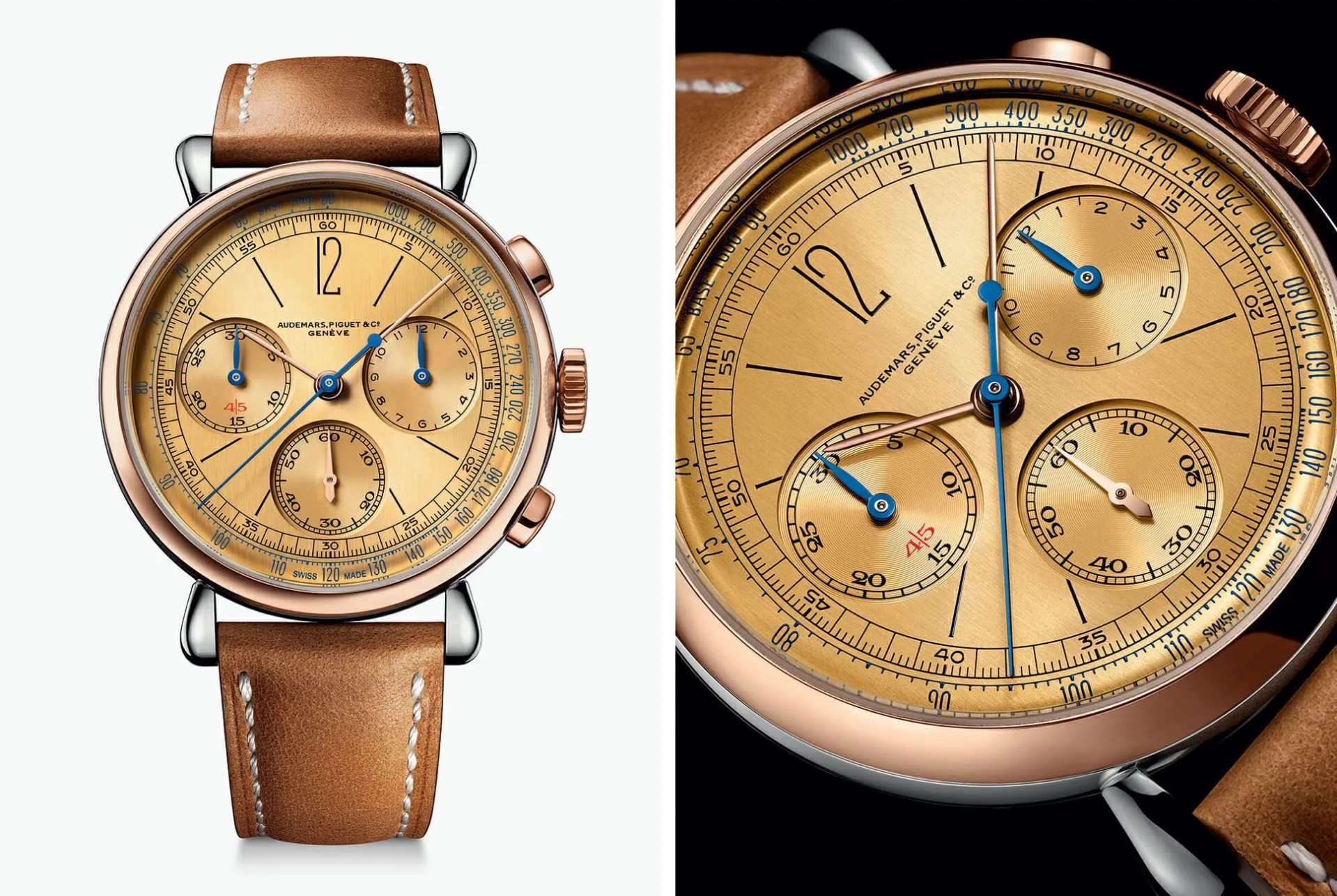 Atelier-Audemars-Piguet-gear-patrol-full-lead