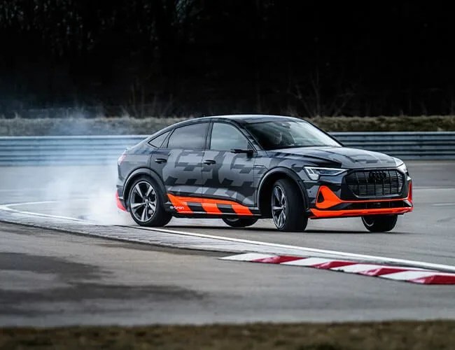 Audi-e-tron-S-gear-patrol-lead-feature
