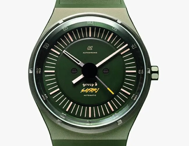 Autodromo-Safari-gear-patrol-feature
