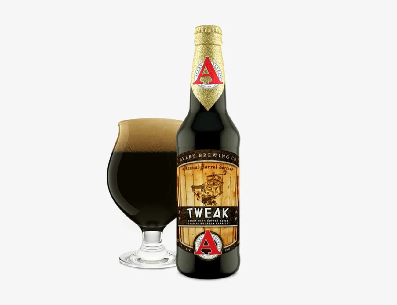 Avery-Brewing-Co-Tweak-gear-patrol