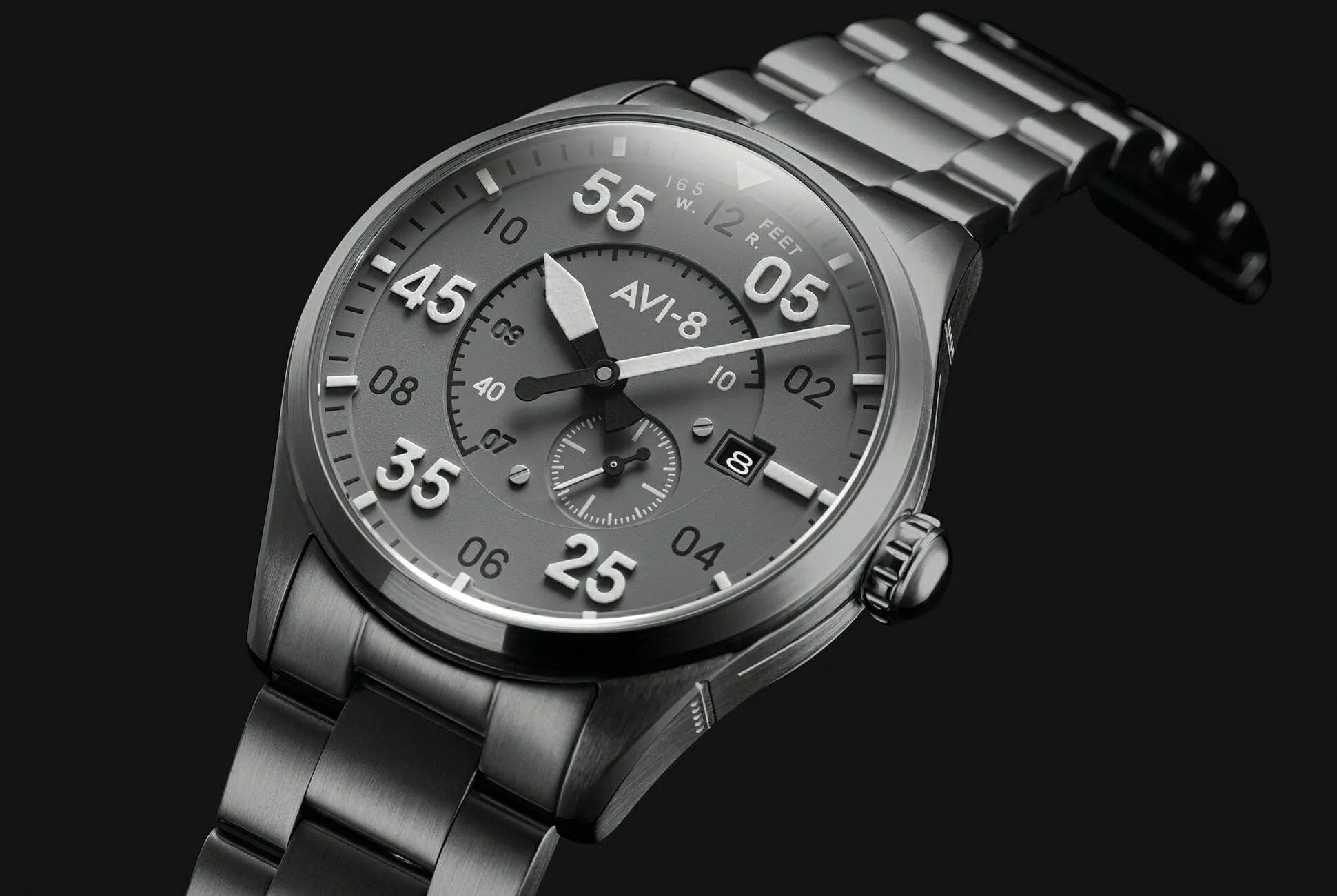 Avi-8-Spitfire-Type-300-Automatic-Edition-gear-patrol-full-lead