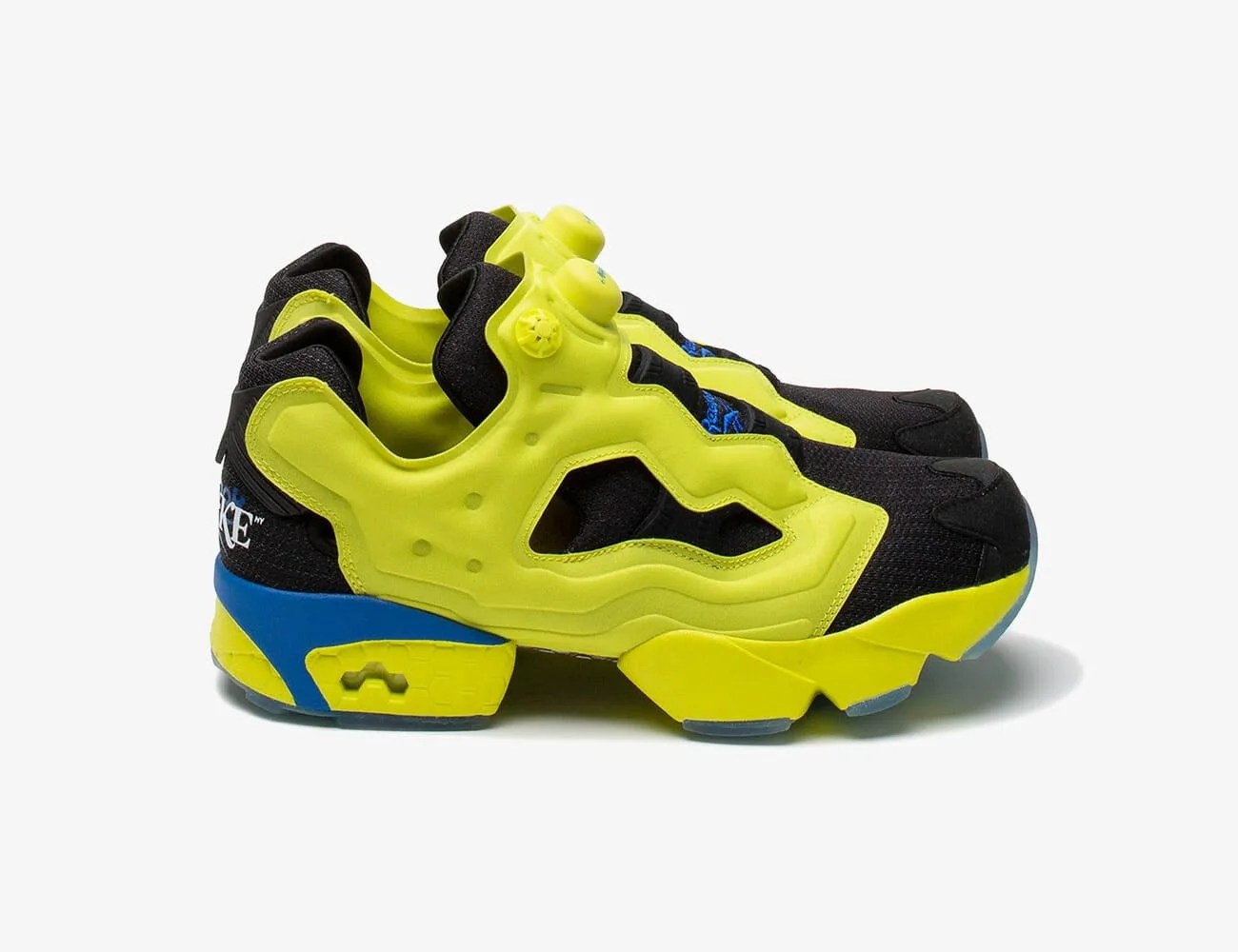 Awake-x-Reebok-gear-patrol