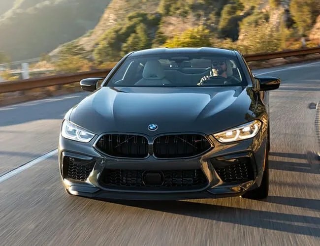 BMW-M8-Charity-gear-patrol-feature