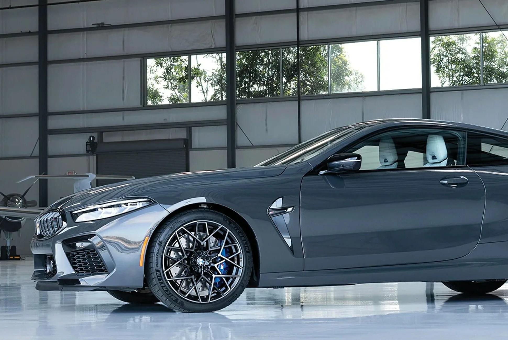 BMW-M8-Charity-gear-patrol-full-lead