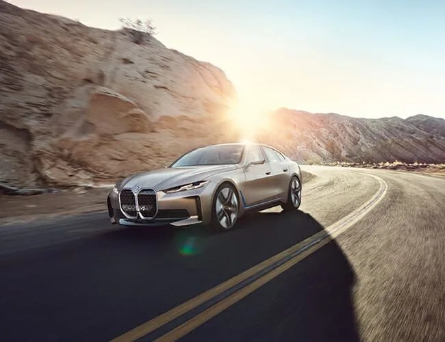 BMW-i4-gear-patrol-feature