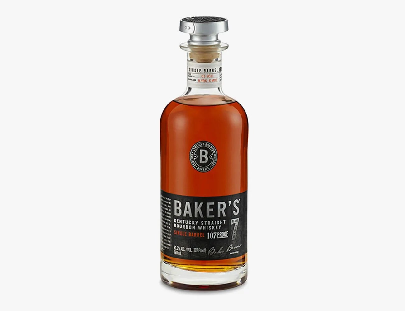 Bakers-Single-Barrel-Gear-Patrol