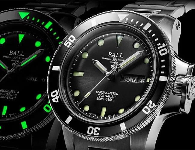 Ball-Engineer-Hydrocarbon-Gear-Patrol-Feature