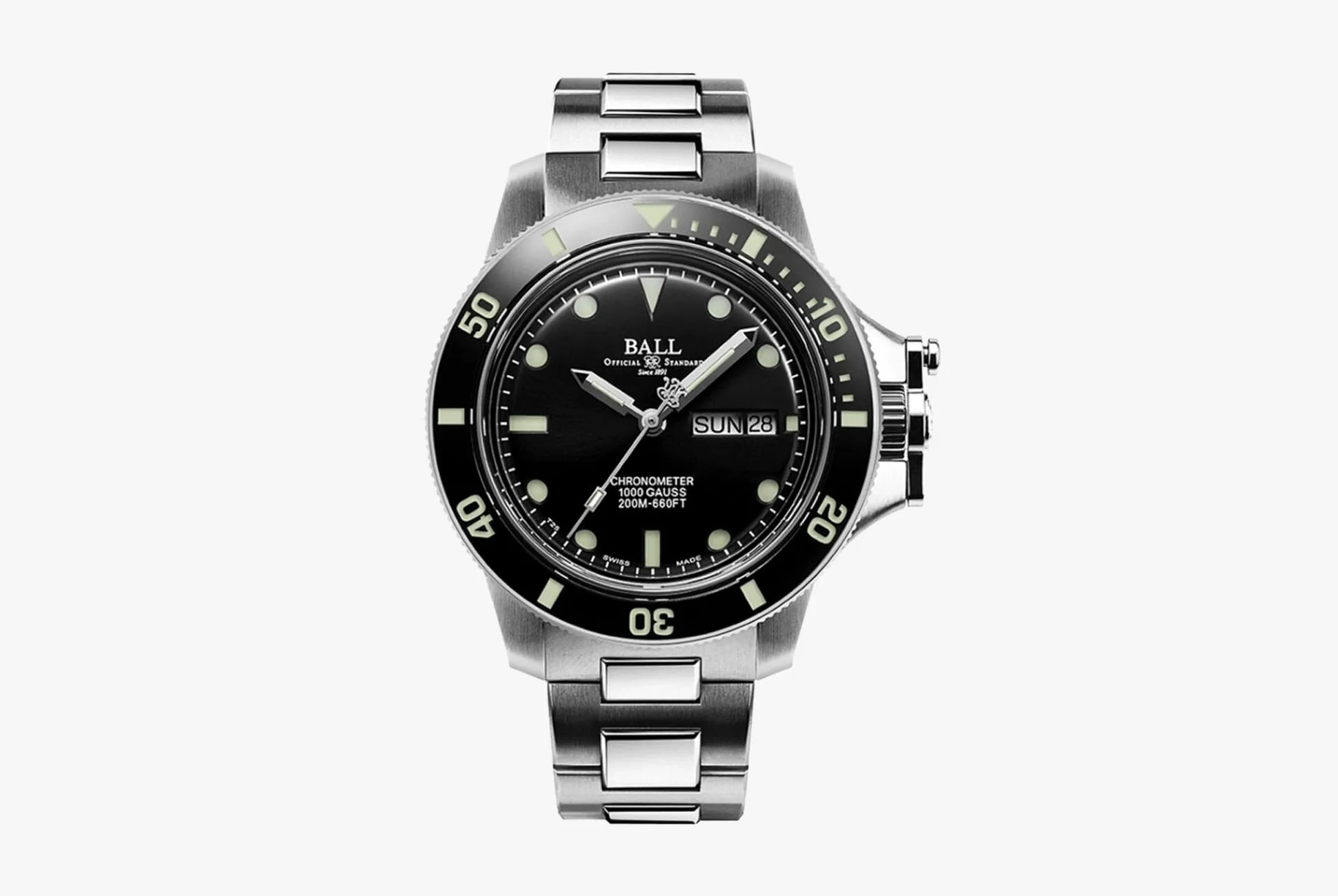 Ball-Engineer-Hydrocarbon-Gear-Patrol-lead-full