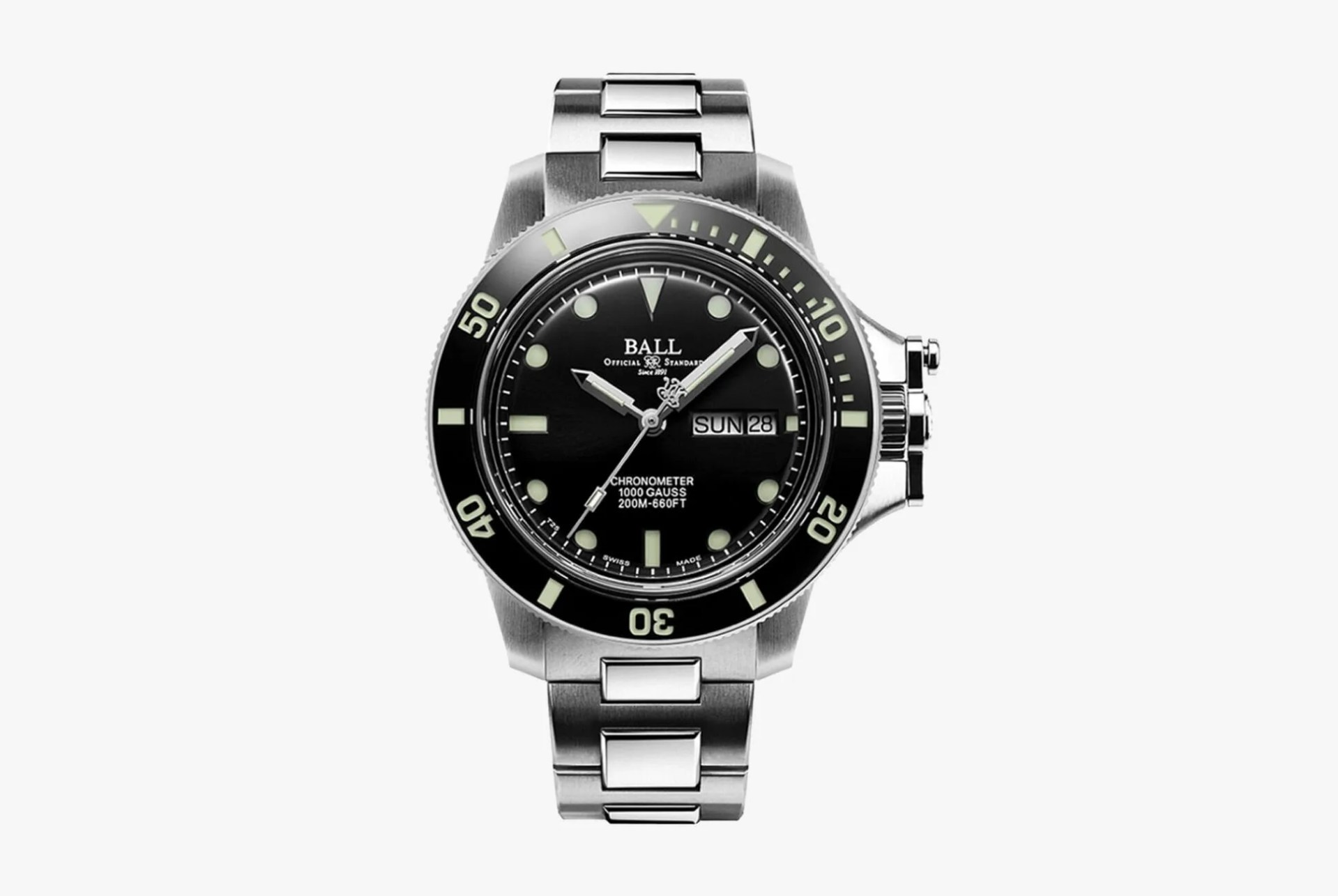 Ball-Engineer-Hydrocarbon-Gear-Patrol-lead-full