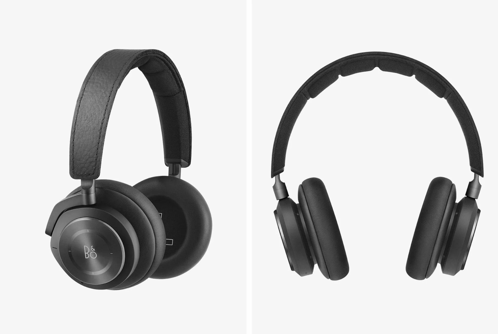 Bang-and-Olufsen-Beoplay-H9i-gear-patrol-lead-full