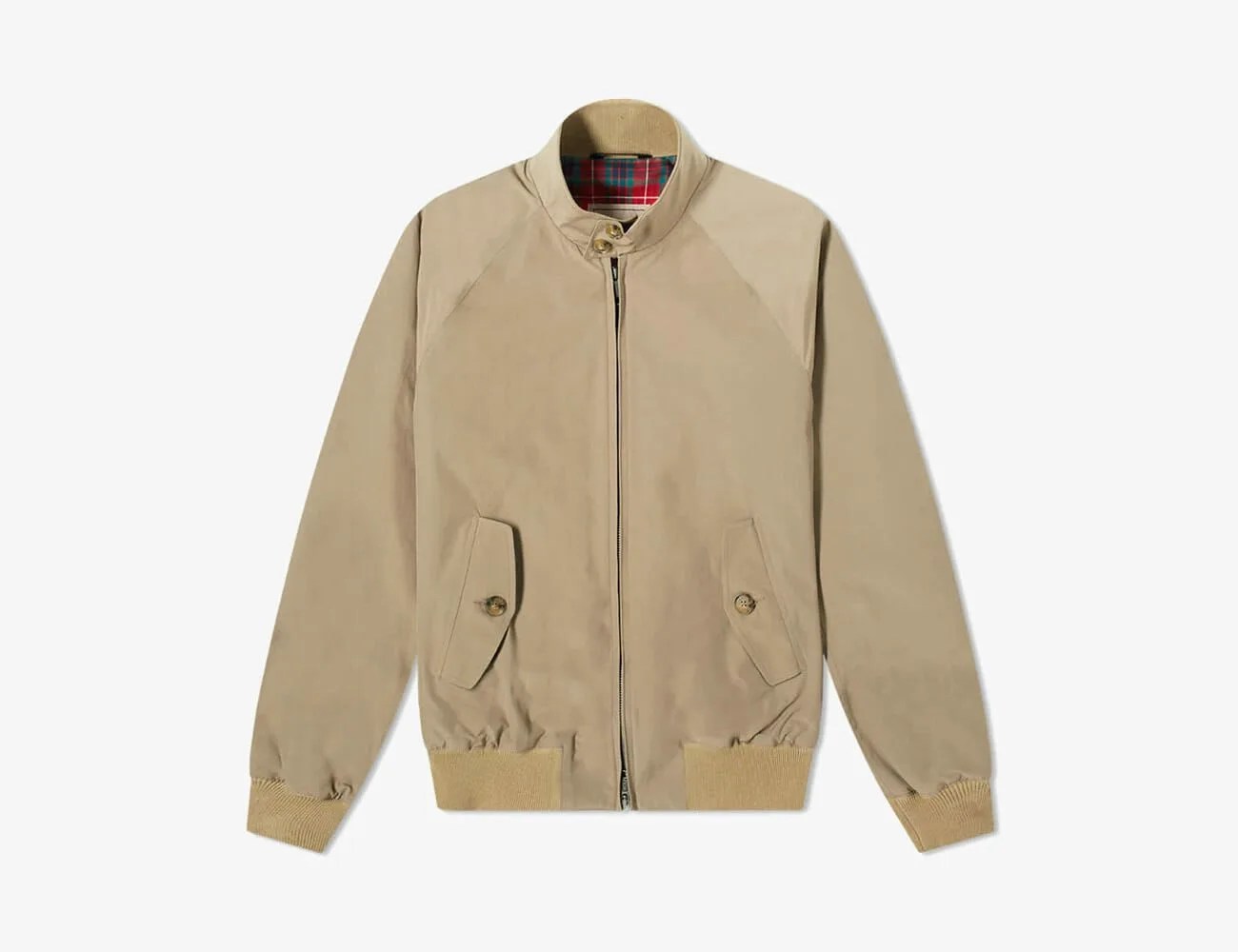 Baracuta-G9-Jacket-gear-patrol
