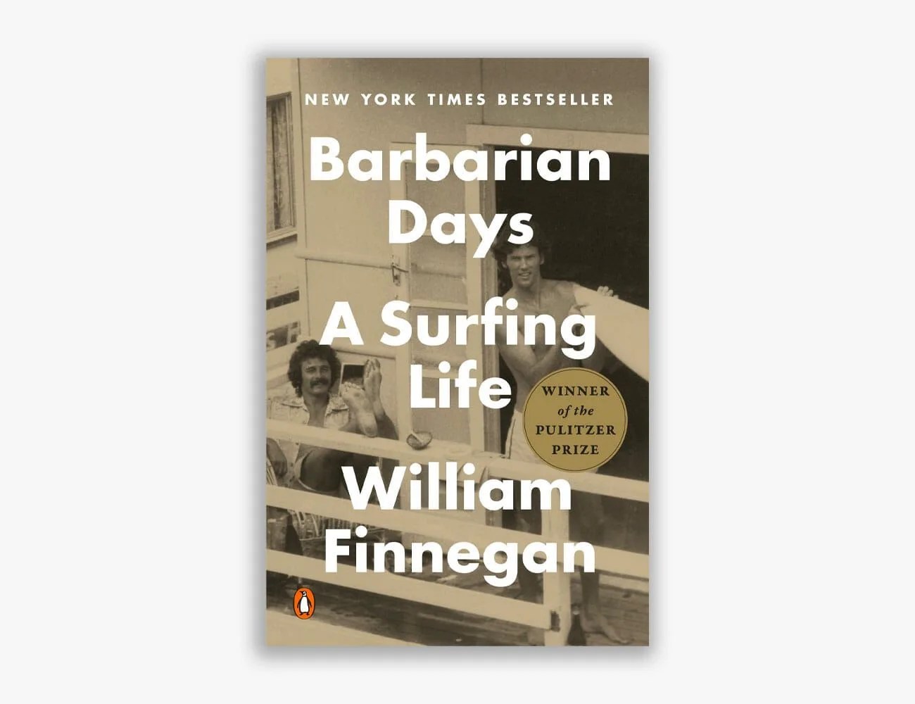 Barbarian-Days-A-Surfing-Life-Gear-Patrol