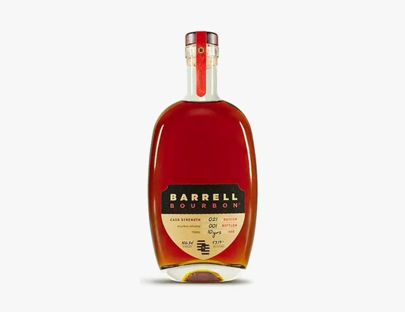 Barrell-Bourbon-Batch-021-Gear-Patrol