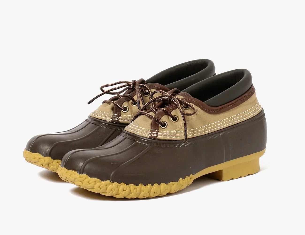 Beams-Bean-Boot-Gear-Patrol