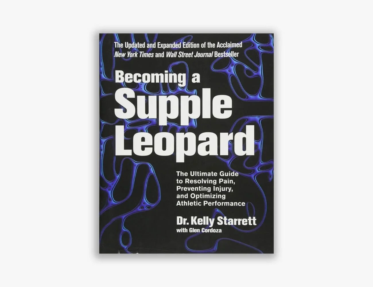 Becoming-A-Supple-Leopard-Gear-Patrol