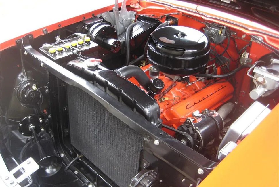 Bel-Air-Barrett-Jackson-Gear-Patrol