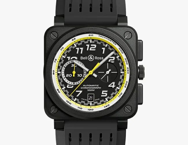 Bell-and-Ross-RS20-gear-patrol-feature