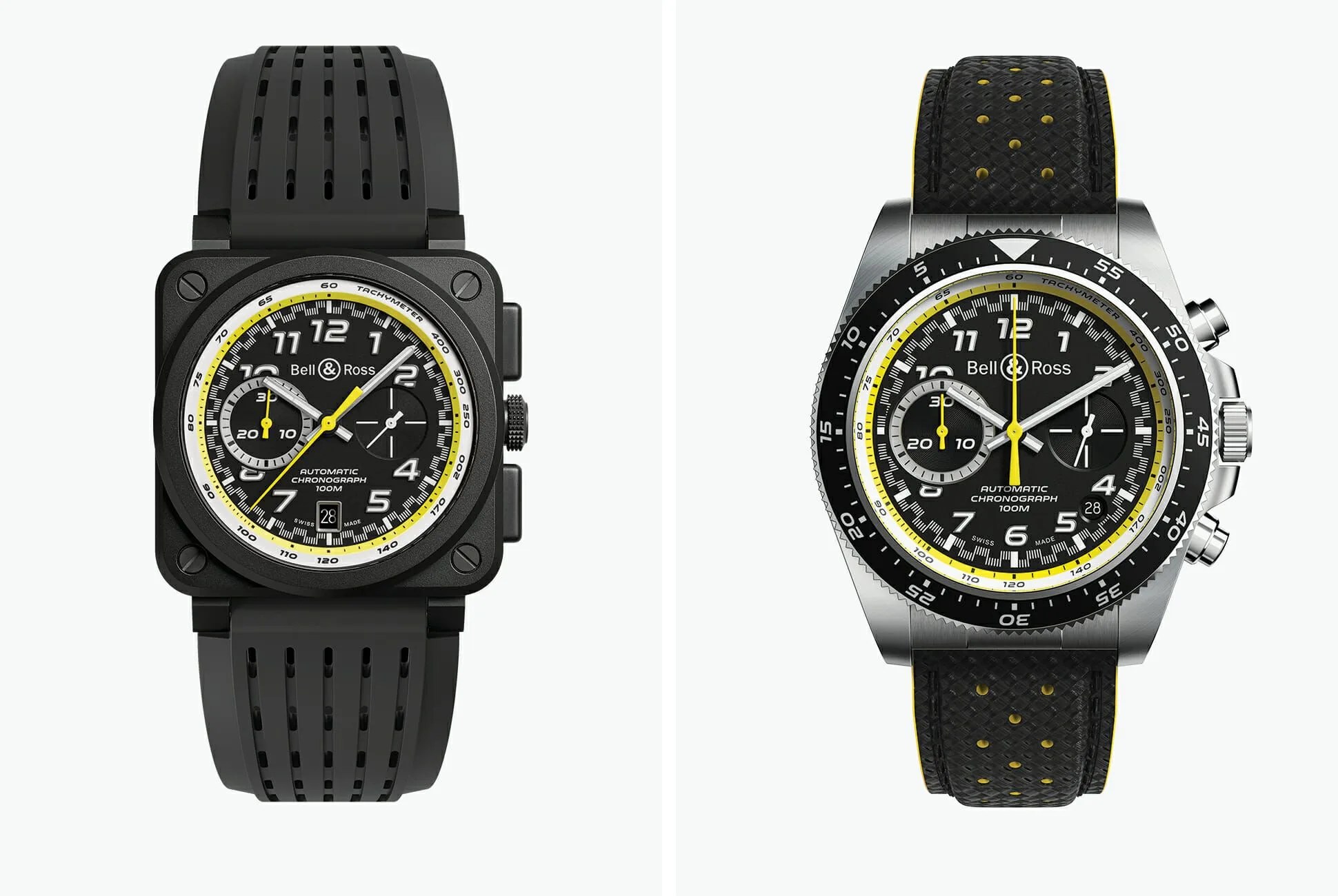 Bell-and-Ross-RS20-gear-patrol-full-lead