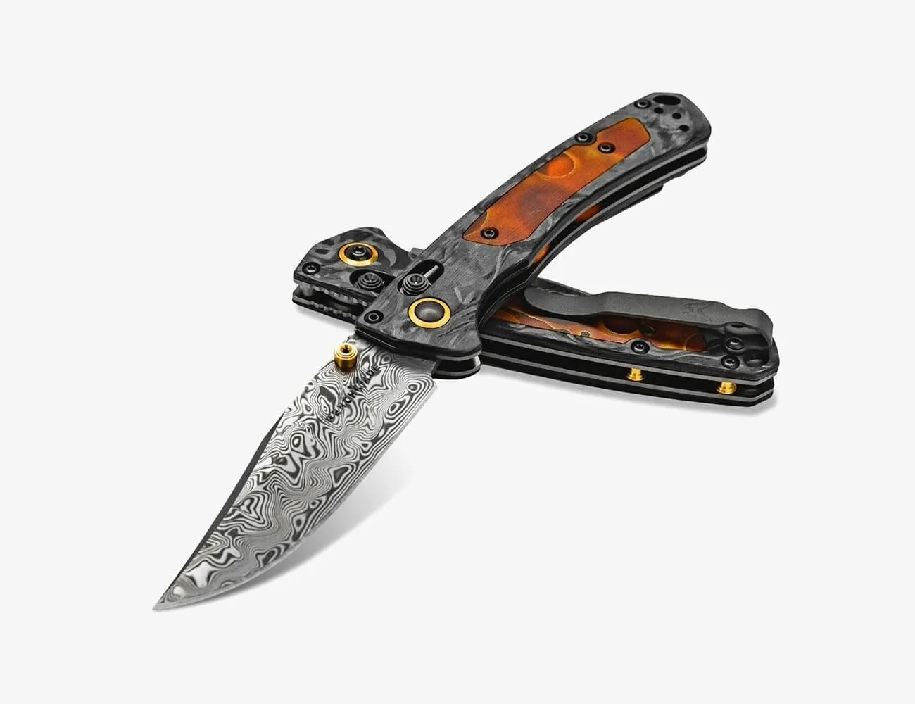 Benchmade-Mini-Crooked-River-Gold-Class-gear-patrol