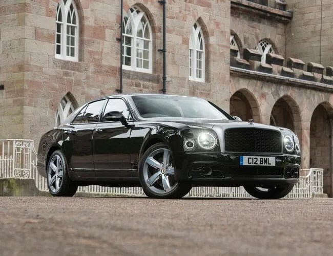 Bentley-60-Years-Gear-Patrol-Lead-Featured