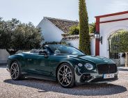 Bentley-Continental-GTC-Review-gear-patrol-lead-feature