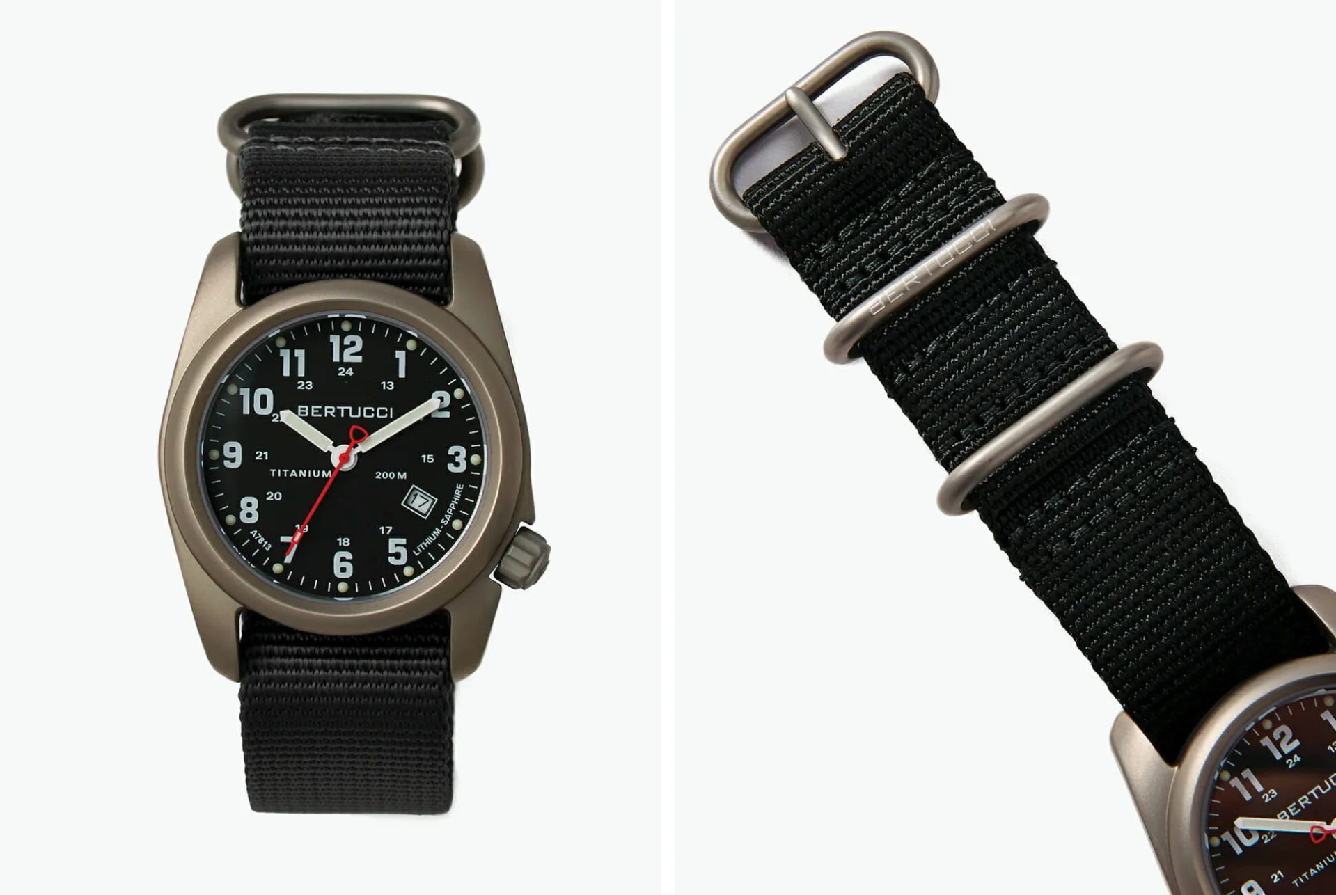 Bertucci–A-2T-Super-Classic-gear-patrol-full-lead