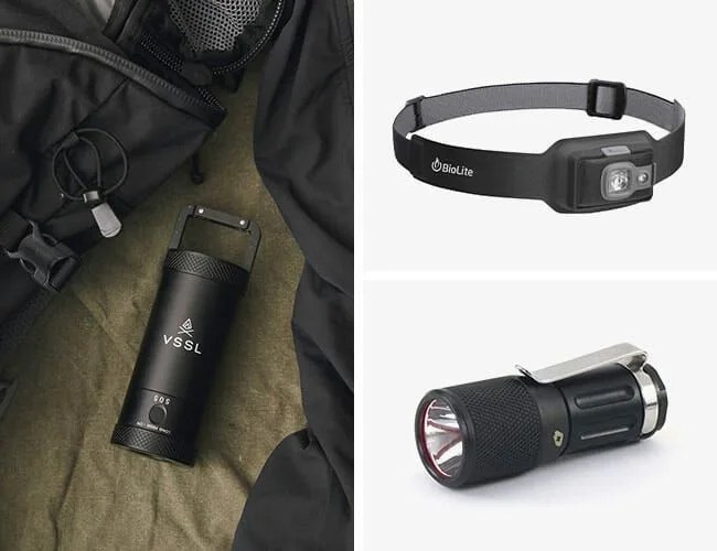 Best-EDC-Flashlights-gear-patrol-lead-feature