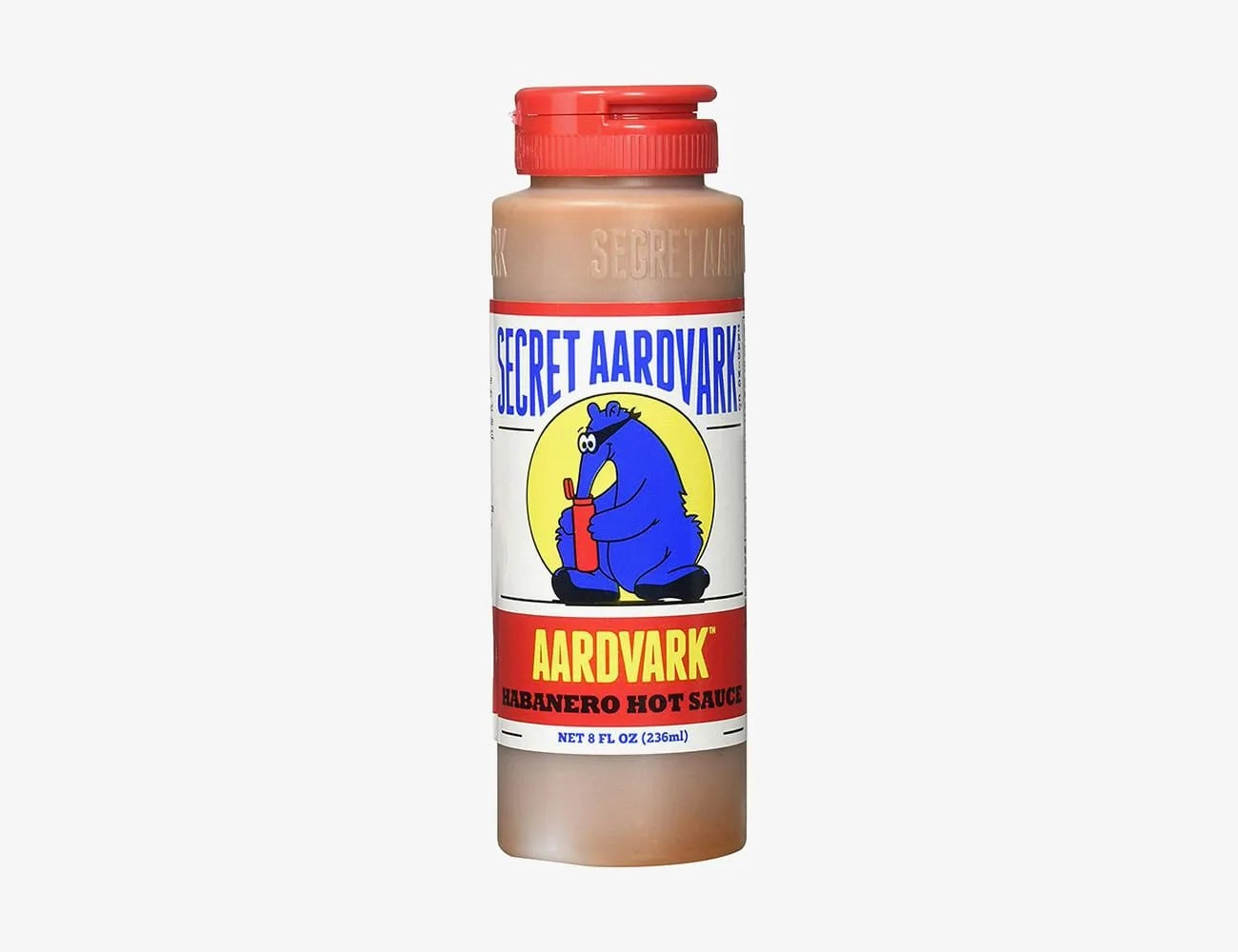Best-Everyday-Hot-Sauces-gear-patrol-Secret-Aardvark-Habanero-Hot-Sauce