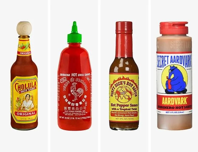 Best-Everyday-Hot-Sauces-gear-patrol-lead-feature