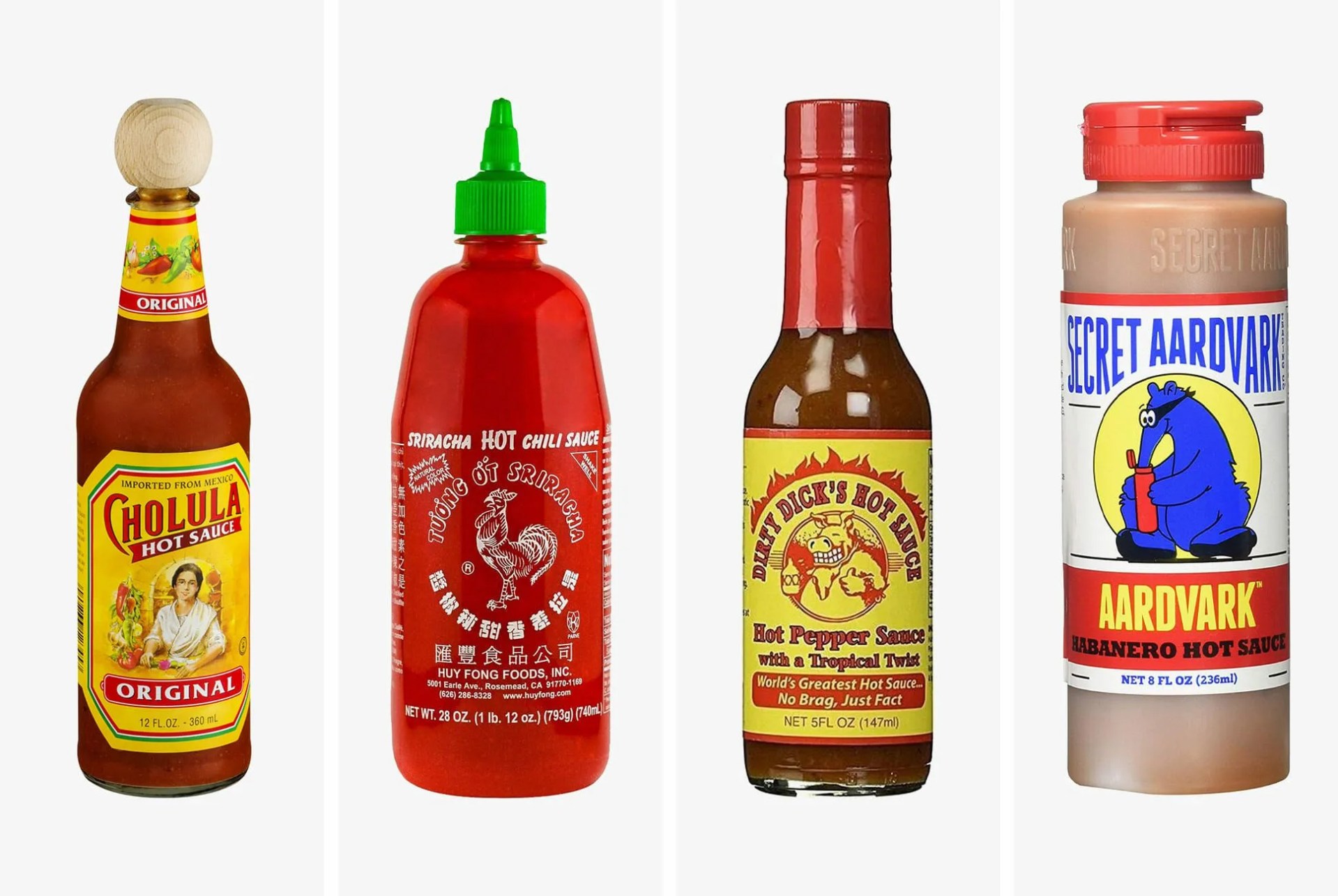 Best-Everyday-Hot-Sauces-gear-patrol-lead-full