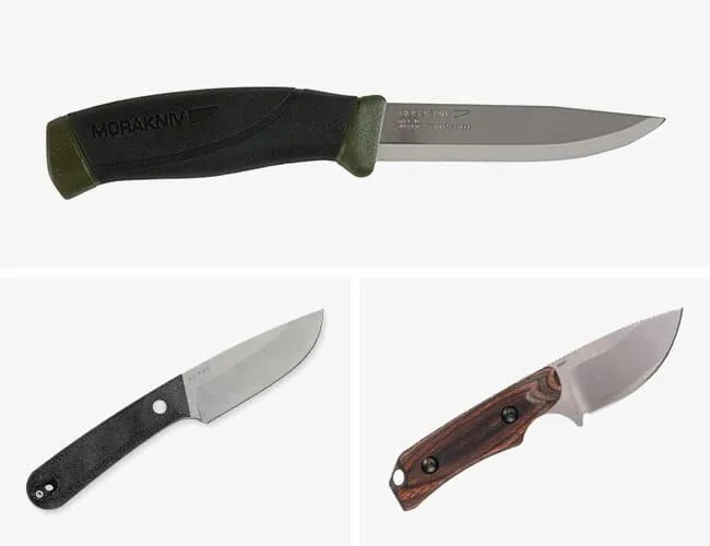 Best-Fixed-Blade-Knives-gear-patrol-lead-feature