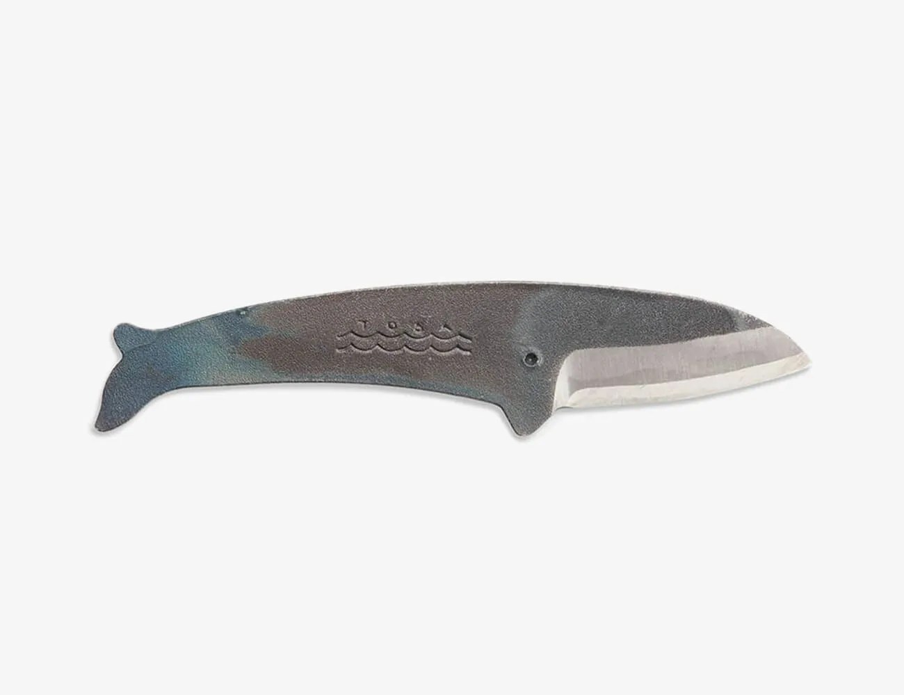 Best-Made-Co-Shiroko-Steel-Whale-Knife-gear-patrol