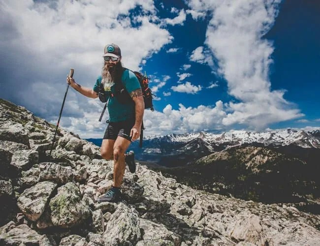 Best-New-Hiking-Gear-gear-patrol-lead-feature
