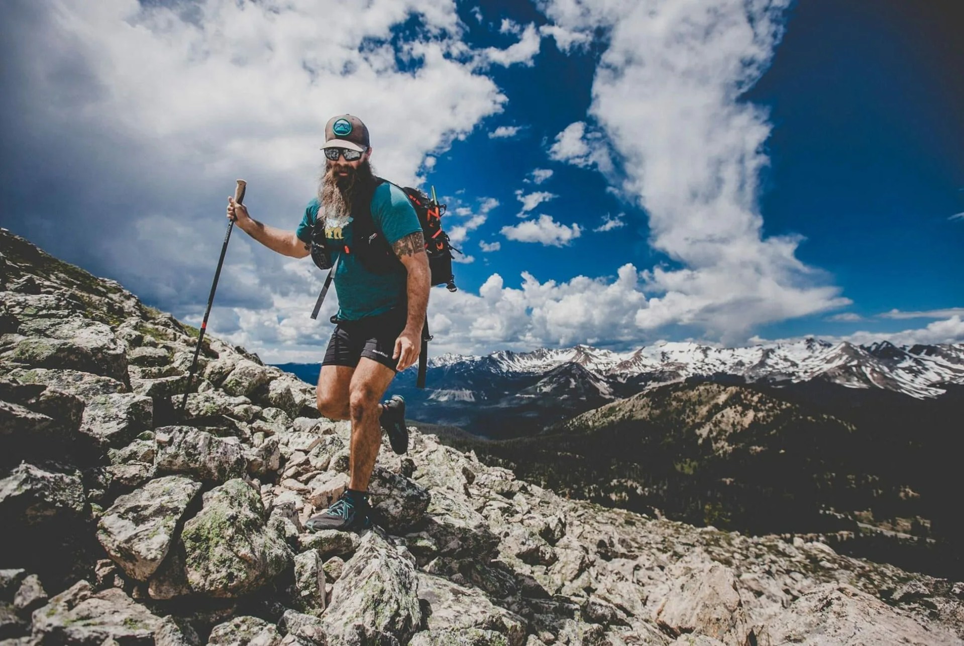 Best-New-Hiking-Gear-gear-patrol-lead-full